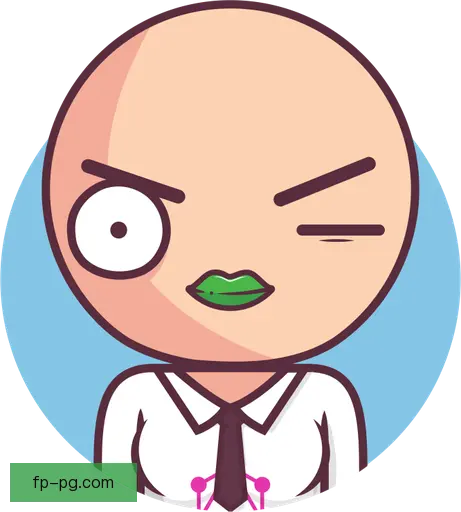鲁华